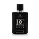 Jaguar Prestige Man Eau de Toilette 100 ml - Men Perfumes (Edt/Edp)