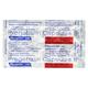 Maxgalin 150mg Capsule 10'S - Neuropathic Pain-Dru