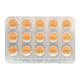 Voveran GE 50mg Tablet 15'S - Pain relief-Nsa