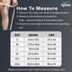 Tynor Knee Wrap Hinged (Neoprene) (XXL) (J 15) - Knee/Ankle/Leg/Foot Supports