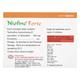 Niofine Forte Tablet 7'S - Fungal Infections-Anf