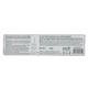 Colgate Total Charcoal Deep Clean Toothpaste 150 g - Toothpaste
