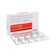 FEMOZER PLUS Tablet 10's - Supplements-Vam