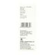 Itratuf Oral Solution 100ml - Fungal Infections-Anf