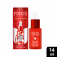 Pond's Youthful Miracle Hexyl Retinol Complex, Renew and Repair Serum 14 ml - Essences