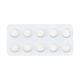 Leptomate 25mg Tablet 10'S - Epilepsy/Convulsion-Ant