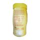 Macprot Kesar Powder 200gm - Supplements-Ent