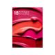 Swiss Beauty Pure Creamy Lipstick -Dusty Rose 4 g - Lipsticks