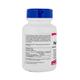 Healthvit Folvitan-B12 Folic Acid 400 mcg Vitamin B12 5 mcg-Tablets 60's - Multi-Vitamins