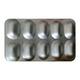 LOROL P Tablet 10's - Pain relief-Nsa