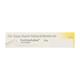 Contractubex Gel 20gm - Scar-Otd