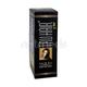 Truhair Hair Oil 100ml - Ayurvedic Medicine-AYU