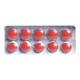 FLATUNA Tablet 10's - Ulcer/Reflux/Flatulence-GIT