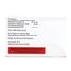 MET XL H 25mg Tablet 20's - Hypertension-Bet