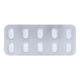Glypride 1mg Tablet 10'S - Diabetes-Ant