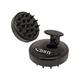 Saturn By GHC Scalp Massager & Shampoo Brush 100 gm - Cleansing Brushes