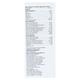 ZINCO MN Drops 15ml - Supplements-Vam