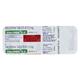 Calchek 2.5mg Tablet 10'S - Angina