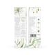 Sadhev Sunscreen Gel SPF 50 PA +++ 50 ml - Body Sunscreen