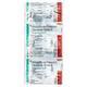 AUGMED 625mg Tablet 6's - Bacterial Infections-Pen