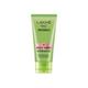 Lakme 9To5 Naturale Gel Makeup Remover 50 Ml - Make Up Removers