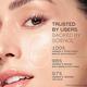 Lakme Absolute Perfect Radiance Brightening Day Creme with Sunscreen 50gm - Day Cream