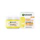 Garnier Bright Complete 3X Vitamin C+Lemon SPF 40 /PA+++ Serum Cream 45gm - Face Moisturizers
