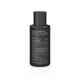 Vasu Shyamla Herbal Hair Oil 100 ml - Hair Oils