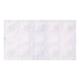 Lactocip DS Tablet 15'S - Diarrhoea-Ant