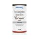 TUFEHART 500mg Injection 10ml - Anaemia-VMA