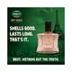 Brut Musk Eau De Toilette (EDT) Perfume for Men Long-Lasting Musky Fragrance 100 ml - Men Perfumes (Edt/Edp)
