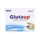 GLUTAUP Soap 110gm - Cleanser-Oth