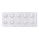 Staha 5mg Tablet 10'S - Hypertension-Oah
