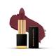 Myglamm Manish Malhotra Soiree Creamy Matte Lipstick - 07 Rare 4.2 gm - Lipsticks