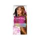 L'Oreal Paris Casting Creme Gloss Ultra Visible Hair Color with No Ammonia, Caramel Brown 634 1's - Crème