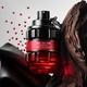 Viktor&Rolf Spicebomb Infrared EDP 50 ml - Men Perfumes (Edt/Edp)
