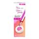 Glow & Lovely Re New Bright MultiVitamin Serum Face Cream 110 g - Face Creams