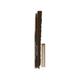 Matt Look Eye Love It Kohl Pencil Eyeliner & Kohl Kajal Silver Sand-09 0.2 gm - Eyebrow Pencils & Enhancers