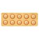 SN 15 Plus Tablet 10'S - Pain relief-Nsa