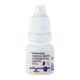 Otocin C Ear Drops 5ml - Ear Conditions-EAA