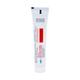 Dersol 24% Ointment 25gm - Acne-Acn