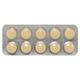 Roseday F 5mg Tablet 10'S - High Cholesterol-Dys