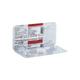 Abendol Plus 12/400mg Tablet 1'S - Parasitic Worms-Ant
