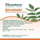 Himalaya Wellness Shallaki Tablet 60's - Speciality Medicines