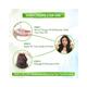 Mamaearth Tea Tree Hair Oil Booster with Tea Tree & Salicylic Acid for Dandrufffree Hair 30 ml - Hair Oils