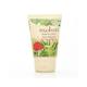 Moha Herbal Face Wash 100 ml - Face Wash & Cleansers