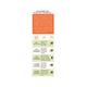 Palmer'S Cocoa Butter Formula Soothing Oil For Dry Itchy Skin 150 ml - Stretch Mark Cream