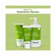 The Derma Co. 2 Percent Vitamin E Daily Hydrating Body SerumLotion 250 ml - Body Sunscreen