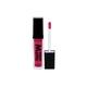 Miss Rose Matte Smudge Proof LipGloss 7701 - 002M 13 - Lip Glosses