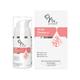 Fixderma Acne Defence Face Serum With 2% Salicylic Acid For Anti  Acne & Spot Treatment 10g - Face Serum